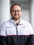 Rene Roehlen